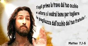 13 Settembre 2024 - Venerdì
