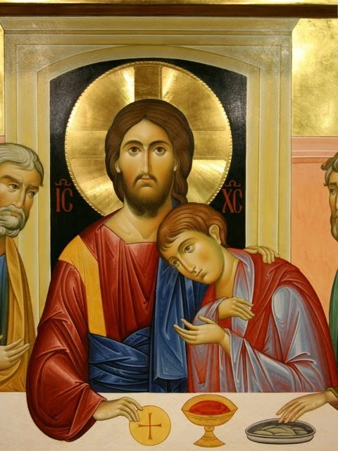 14 Maggio 2025 - Mercoledì